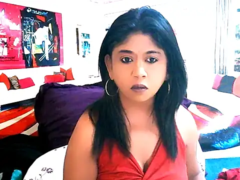 IndianPleasurez1 online show from September 27, 2025, 4:28 am