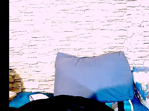 IndianPleasurez1 online show from October 17, 2025, 6:10 pm