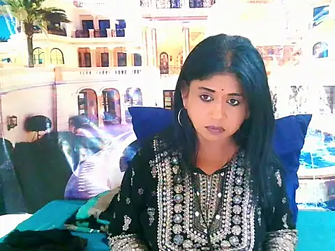 IndianPleasurez1 online show from November 20, 2025, 4:45 am