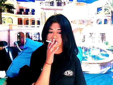 IndianPleasurez1 online show from December 1, 2025, 4:17 am