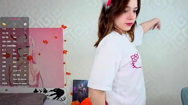 Snapshot of FancyHenley chatting on November 14, 2025, 1:37 am FancyHenley online show from November 14, 2025, 1:37 am