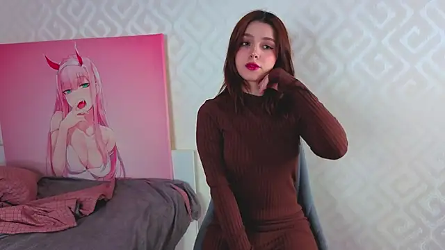 Snapshot of FancyHenley chatting on November 26, 2025, 1:06 am FancyHenley online show from November 26, 2025, 1:06 am