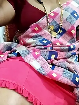 Snapshot of tamiltady chatting on September 10, 2025, 5:13 pm tamiltady online show from September 10, 2025, 5:13 pm