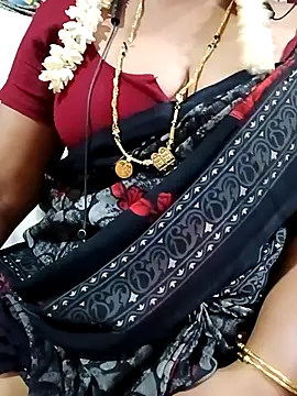 Snapshot of tamiltady chatting on September 21, 2025, 9:38 pm tamiltady online show from September 21, 2025, 9:38 pm