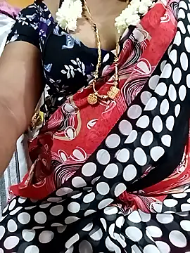 Snapshot of tamiltady chatting on September 22, 2025, 4:53 pm tamiltady online show from September 22, 2025, 4:53 pm