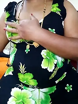 Snapshot of tamiltady chatting on September 23, 2025, 2:20 pm tamiltady online show from September 23, 2025, 2:20 pm