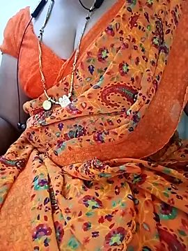 Snapshot of tamiltady chatting on September 28, 2025, 4:51 am tamiltady online show from September 28, 2025, 4:51 am