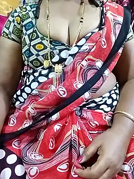 Snapshot of tamiltady chatting on September 28, 2025, 5:07 pm tamiltady online show from September 28, 2025, 5:07 pm