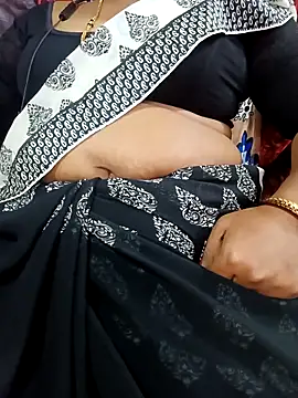 Snapshot of tamiltady chatting on October 8, 2025, 6:05 pm tamiltady online show from October 8, 2025, 6:05 pm