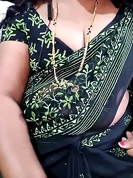 Snapshot of tamiltady chatting on October 15, 2025, 5:46 pm tamiltady online show from October 15, 2025, 5:46 pm