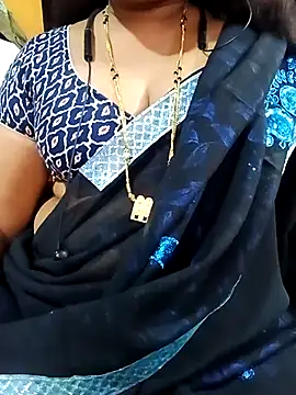 Snapshot of tamiltady chatting on October 28, 2025, 4:31 pm tamiltady online show from October 28, 2025, 4:31 pm