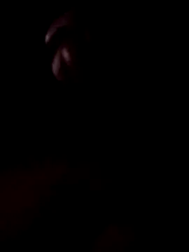 Snapshot of Safadiooline chatting on September 30, 2025, 8:30 am Safadiooline online show from September 30, 2025, 8:30 am