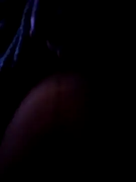 Snapshot of Safadiooline chatting on October 8, 2025, 3:26 am Safadiooline online show from October 8, 2025, 3:26 am