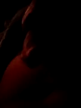 Snapshot of Safadiooline chatting on October 9, 2025, 1:58 am Safadiooline online show from October 9, 2025, 1:58 am