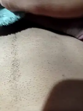 Snapshot of Safadiooline chatting on October 19, 2025, 2:45 am Safadiooline online show from October 19, 2025, 2:45 am