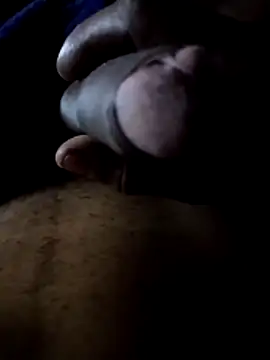 Snapshot of Safadiooline chatting on October 25, 2025, 8:22 am Safadiooline online show from October 25, 2025, 8:22 am