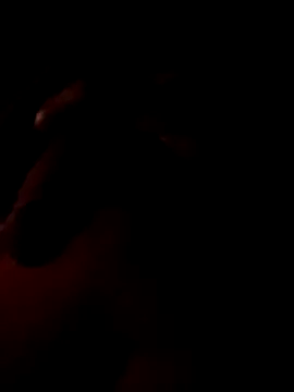 Snapshot of Safadiooline chatting on October 30, 2025, 3:19 am Safadiooline online show from October 30, 2025, 3:19 am