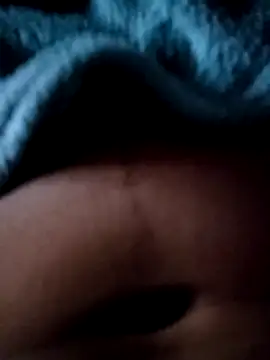 Snapshot of Safadiooline chatting on November 17, 2025, 8:42 am Safadiooline online show from November 17, 2025, 8:42 am