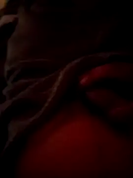 Snapshot of Safadiooline chatting on November 24, 2025, 10:59 am Safadiooline online show from November 24, 2025, 10:59 am