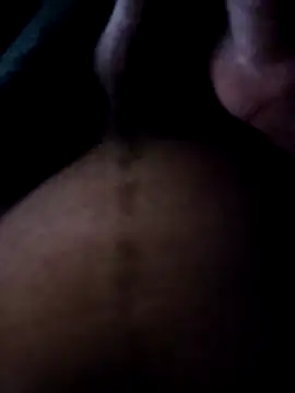 Snapshot of Safadiooline chatting on November 25, 2025, 5:51 am Safadiooline online show from November 25, 2025, 5:51 am