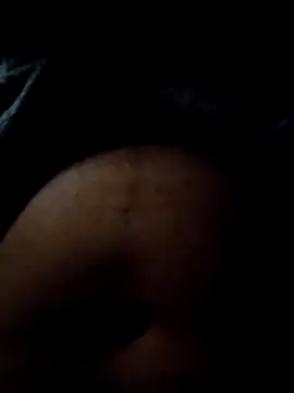 Snapshot of Safadiooline chatting on November 28, 2025, 8:28 am Safadiooline online show from November 28, 2025, 8:28 am