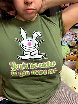 Snapshot of w3tkittty chatting on November 20, 2025, 12:44 am w3tkittty online show from November 20, 2025, 12:44 am