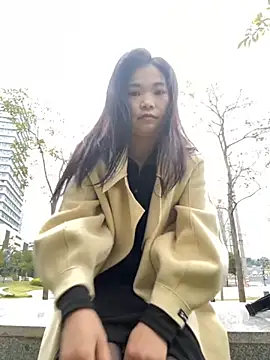 AiBanana online show from December 4, 2025, 8:23 am