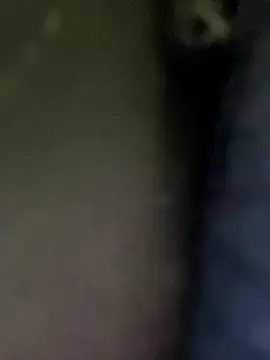 MELODY  06 online show from December 4, 2025, 12:14 pm