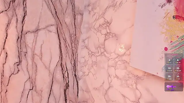 Snapshot of WALESKABBW_ASS chatting on September 18, 2025, 12:18 pm WALESKABBW ASS online show from September 18, 2025, 12:18 pm