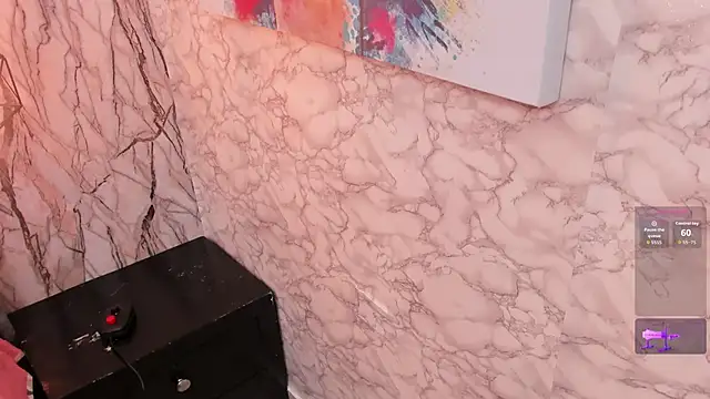 Snapshot of WALESKABBW_ASS chatting on September 19, 2025, 12:17 pm WALESKABBW ASS online show from September 19, 2025, 12:17 pm