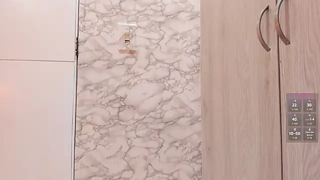 Snapshot of WALESKABBW_ASS chatting on October 4, 2025, 12:25 pm WALESKABBW ASS online show from October 4, 2025, 12:25 pm