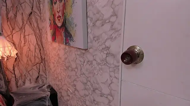 Snapshot of WALESKABBW_ASS chatting on October 7, 2025, 12:24 pm WALESKABBW ASS online show from October 7, 2025, 12:24 pm