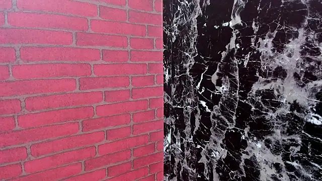 Snapshot of WALESKABBW_ASS chatting on October 9, 2025, 12:36 pm WALESKABBW ASS online show from October 9, 2025, 12:36 pm