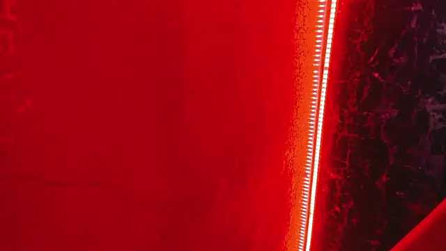 Snapshot of WALESKABBW_ASS chatting on October 26, 2025, 12:11 pm WALESKABBW ASS online show from October 26, 2025, 12:11 pm