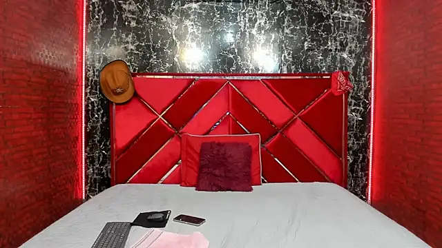 Snapshot of WALESKABBW_ASS chatting on November 22, 2025, 12:15 pm WALESKABBW ASS online show from November 22, 2025, 12:15 pm