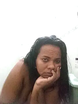 Snapshot of WALESKABBW_ASS chatting on December 5, 2025, 4:54 am WALESKABBW ASS online show from December 5, 2025, 4:54 am