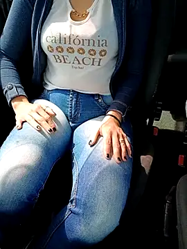 fuck couple69 online show from September 9, 2025, 4:28 pm