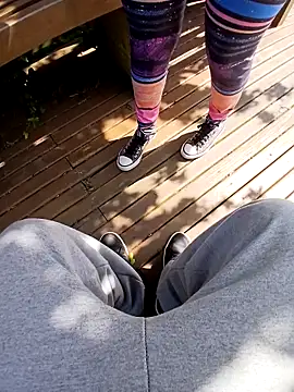 fuck couple69 online show from September 19, 2025, 4:40 pm