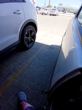 fuck couple69 online show from October 22, 2025, 4:29 pm