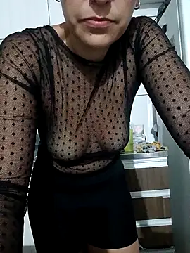 fuck couple69 online show from November 16, 2025, 4:18 am