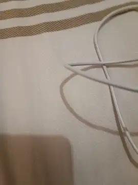 Snapshot of Alicia_Montess chatting on October 22, 2025, 4:35 am Alicia Montess online show from October 22, 2025, 4:35 am