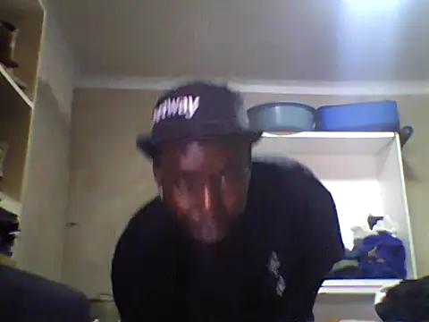 T1011 online show from September 26, 2025, 1:04 pm