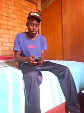 T1011 online show from December 16, 2025, 7:46 am