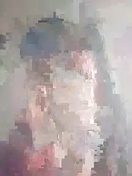 perplexedsoul online show from December 3, 2025, 3:03 am