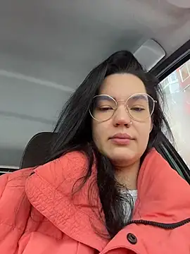 MeekyRich online show from November 25, 2025, 3:50 am