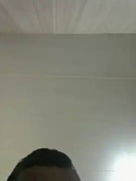 luuiss12 online show from November 3, 2025, 2:35 am