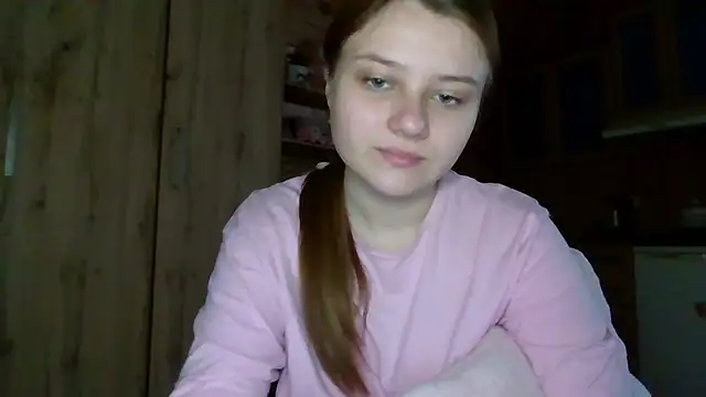 Little shygirl online show from November 8, 2025, 5:29 am