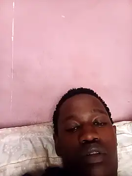 Thenaughtyboy360 online show from September 9, 2025, 12:59 pm