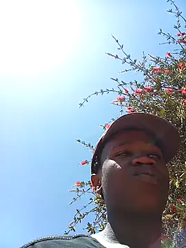 Thenaughtyboy360 online show from September 18, 2025, 9:55 am