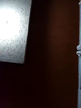 Thenaughtyboy360 online show from September 21, 2025, 8:32 pm